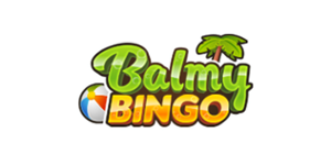 Balmy Bingo 500x500_white